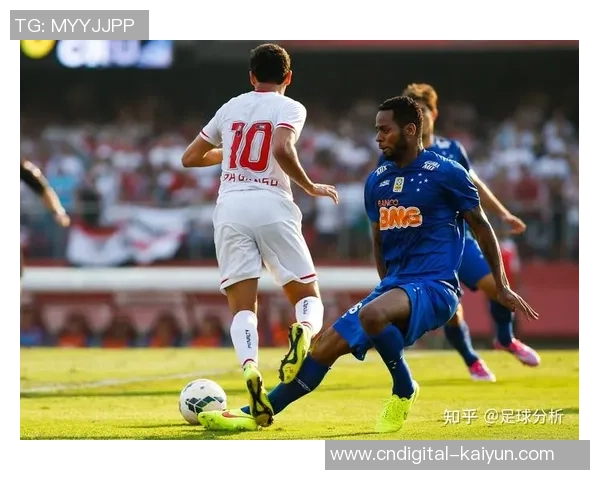 2003年中国与巴西足球对抗赛回顾与分析：激情碰撞的历史瞬间