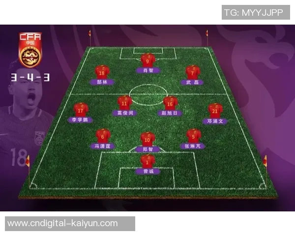 广州篮球队边路渗透战术分析及其成效探讨