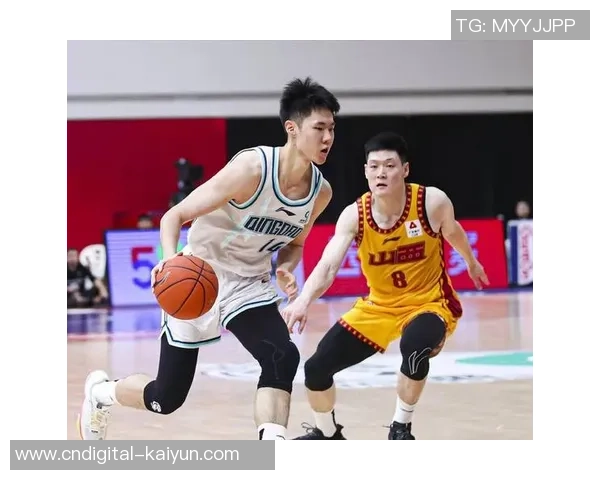 张宁：从青年才俊到行业领军者的成长之路与未来展望