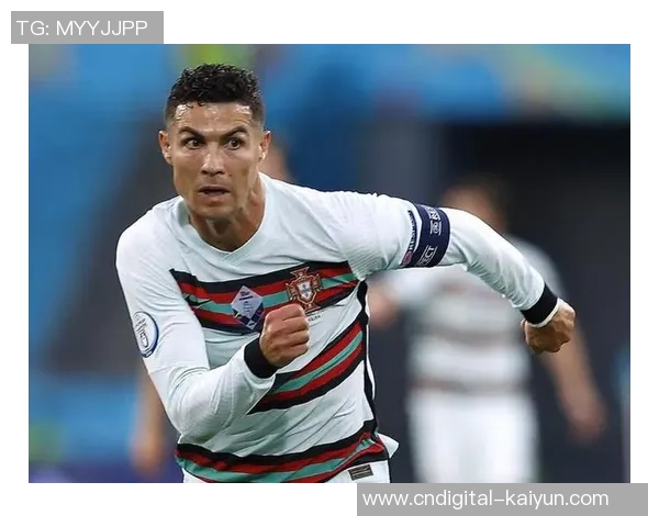 意大利与葡萄牙激战正酣比分揭晓引发球迷热议