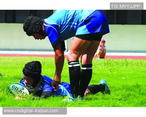 斯卡伯勒Vs对手的精彩对决揭示了竞技体育的无限魅力与激情