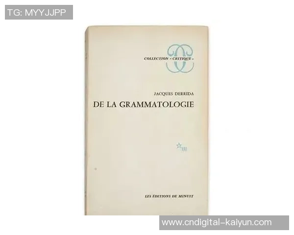 朱荣振：从基层到高层的奋斗历程与人生哲学探索