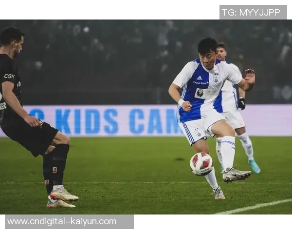 李磊的足球人生深度对话：从青涩少年到职业球员的成长之路