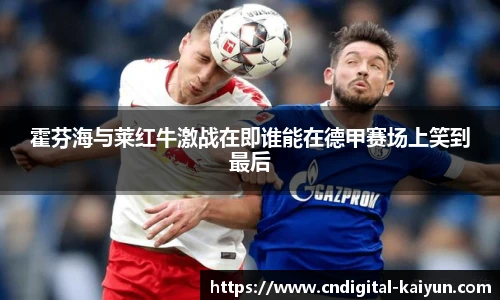 霍芬海与莱红牛激战在即谁能在德甲赛场上笑到最后