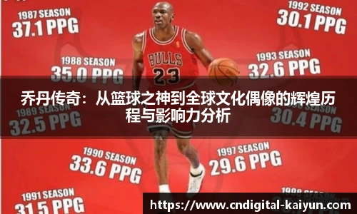 开云官网