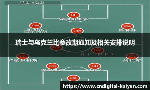 开云官网